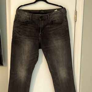 Lucky Brand men’s jeans 34x32